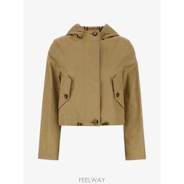 Burberry ���Ϲ�� ������ ������ ũ�� ��ī���Ϲ�� ������ ������ ũ�� ��ī
