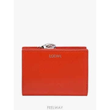 Loewe ���Ϲ�� �ο��� Ŭ�� �۷ν� ����Ų ����Ʈ �������Ϲ�� �ο��� Ŭ�� �۷ν� ����Ų ����Ʈ ����