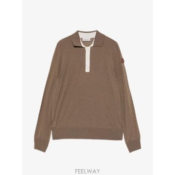 Moncler ���Ϲ�� ��Ŭ���� ��Ҹ� ���� �������Ϲ�� ��Ŭ���� ��Ҹ� ���� ����