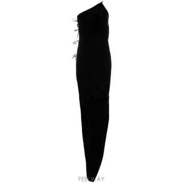 Rick Owens ���Ϲ�� �������� Ÿ�� ��ũ ȥ�� �巹�����Ϲ�� �������� Ÿ�� ��ũ ȥ�� �巹��