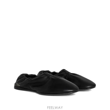 Alaia ���Ϲ�� �˶��̾� ���� ���� �߷����� �÷� ������Ϲ�� �˶��̾� ���� ���� �߷����� �÷� ����