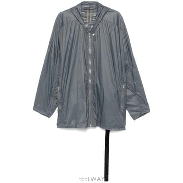 Rick Owens ���Ϲ�� �������� ���� ��Ŷ���Ϲ�� �������� ���� ��Ŷ