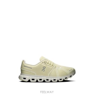 | Other Brand | ���Ϲ�� On  Ŭ���� 6 ���̽��� ����Ŀ����Ϲ�� On  Ŭ���� 6 ���̽��� ����Ŀ��