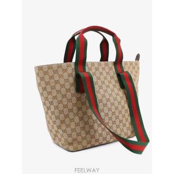 GUCCI ���Ϲ�� ���� GG ���� ��Ʈ ����Ϲ�� ���� GG ���� ��Ʈ ��
