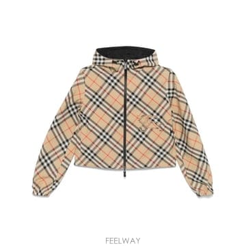 Burberry ���Ϲ�� ������ ������ üũ ��Ŷ���Ϲ�� ������ ������ üũ ��Ŷ