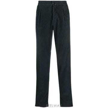 Kiton ���Ϲ�� Ű�� �ڵ���� ���� �� �������Ϲ�� Ű�� �ڵ���� ���� �� ����