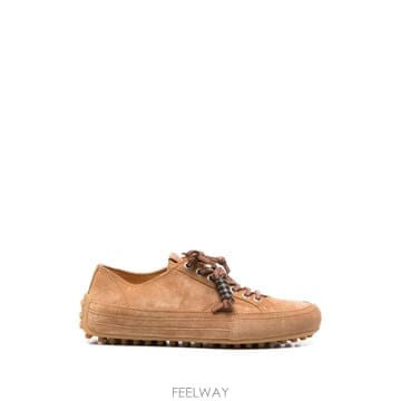 TODS ���Ϲ�� ���� �½� ������ �����̵� ����Ŀ����Ϲ�� ���� �½� ������ �����̵� ����Ŀ��