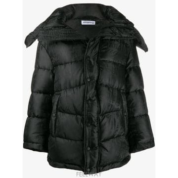 Balenciaga ���Ϲ�� �߷��þư� �ͽ��� Ÿ���� ���� �е� ��Ŷ���Ϲ�� �߷��þư� �ͽ��� Ÿ���� ���� �е� ��Ŷ