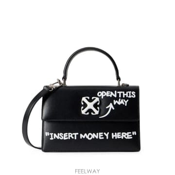 Off White ���Ϲ�� ����ȭ��Ʈ ��Ʈ�� 1 4 ��Ʈ ž �ڵ� ����Ϲ�� ����ȭ��Ʈ ��Ʈ�� 1 4 ��Ʈ ž �ڵ� ��