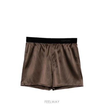 TOM FORD ���Ϲ�� ������ ��ƾ ���̵� ���� �������Ϲ�� ������ ��ƾ ���̵� ���� ����
