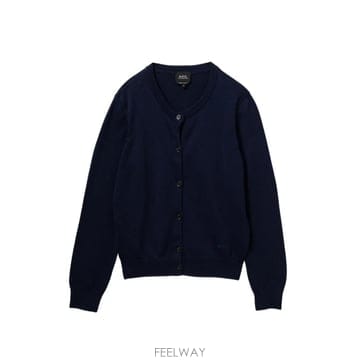 A.P.C. ���Ϲ�� ����� ���� ����Ǵ��Ϲ�� ����� ���� �����
