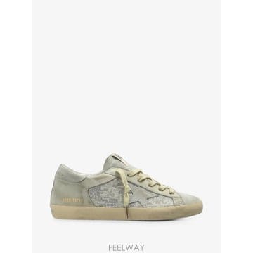 | Other Brand | ���Ϲ�� Golden Goose ���۽�Ÿ ũ������ ��� ����Ŀ����Ϲ�� Golden Goose ���۽�Ÿ ũ������ ��� ����Ŀ��