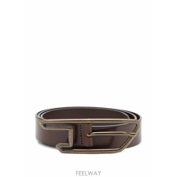 Diesel ���Ϲ�� ���� D �ΰ� ��Ŭ ���� ��Ʈ 3cm���Ϲ�� ���� D �ΰ� ��Ŭ ���� ��Ʈ 3cm