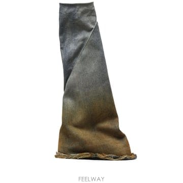 Rick Owens ���Ϲ�� �������� ���� ���� �������Ϲ�� �������� ���� ���� ����