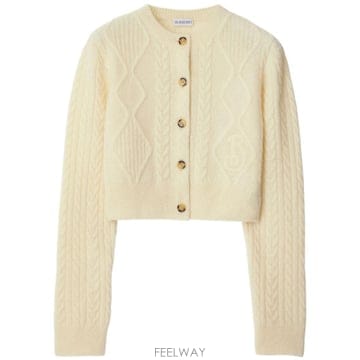 Burberry ���Ϲ�� ������ ũ�� �ƶ� ��Ʈ ����Ǵ��Ϲ�� ������ ũ�� �ƶ� ��Ʈ �����