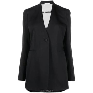 JIL SANDER ���Ϲ�� ������ ���縮�� �̱� �극��Ƽ�� �����������Ϲ�� ������ ���縮�� �̱� �극��Ƽ�� ��������