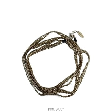 Brunello Cucinelli ���Ϲ�� ���ڷ� ��ġ�ڸ� ��Ҹ� ��Ƽ ��Ʈ���� �극�̽������Ϲ�� ���ڷ� ��ġ�ڸ� ��Ҹ� ��Ƽ ��Ʈ���� �극��
