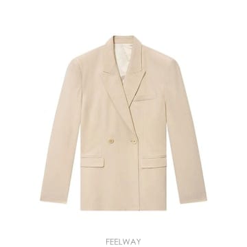 Isabel Marant ���Ϲ�� ���ں����� Į�� ��Ŷ���Ϲ�� ���ں����� Į�� ��Ŷ