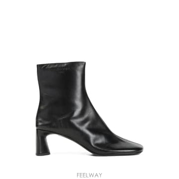 Balenciaga ���Ϲ�� �߷��þư� ��Ƽ ���� �������� �ΰ� ��Ŭ �������Ϲ�� �߷��þư� ��Ƽ ���� �������� �ΰ� ��Ŭ ����