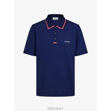 Ferragamo ���Ϲ�� ��󰡸� ���� ��Ƽ��ġ ĸ�����Ϲ�� ��󰡸� ���� ��Ƽ��ġ ĸ��