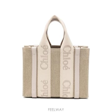 Chloe ���Ϲ�� ���ο� ��� ���� ��Ʈ ����Ϲ�� ���ο� ��� ���� ��Ʈ ��