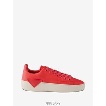 PRADA ���Ϲ�� ����� ��Ʈ �����Ϸ� ����Ŀ����Ϲ�� ����� ��Ʈ �����Ϸ� ����Ŀ��