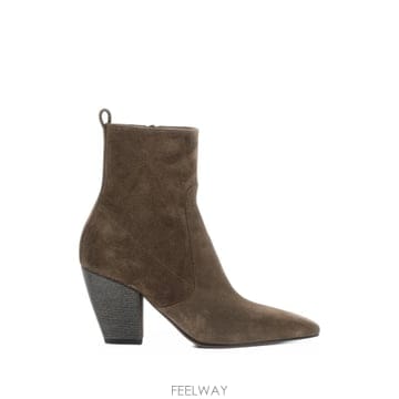 Brunello Cucinelli ���Ϲ�� ���ڷ� ��ġ�ڸ� ���� ��� �����̵� ��Ŭ �������Ϲ�� ���ڷ� ��ġ�ڸ� ���� ��� �����̵� ��Ŭ ��