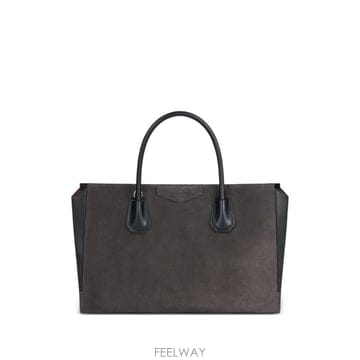 Givenchy ���Ϲ�� ����� ��Ƽ���� �̵�� �����̵� ���� ĳġ�� ����Ϲ�� ����� ��Ƽ���� �̵�� �����̵� ���� ĳġ�� 
