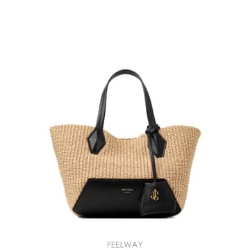 Jimmy Choo ���Ϲ�� ������ ���� ���̾Ƹ�� ��Ʈ ����Ϲ�� ������ ���� ���̾Ƹ�� ��Ʈ ��