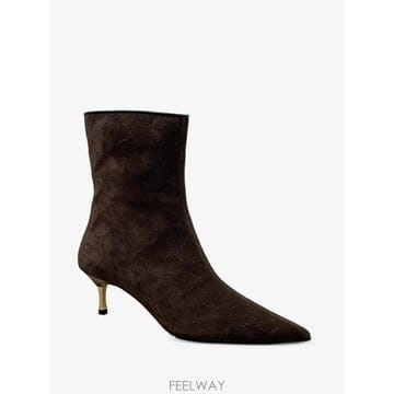 GUCCI ���Ϲ�� ���� ���� ��Ƽ���Ϲ�� ���� ���� ��Ƽ