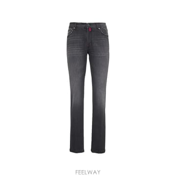 Kiton ���Ϲ�� Ű�� �ΰ� �����Ϲ�� Ű�� �ΰ� ��