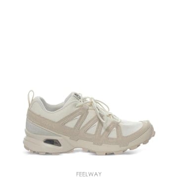 SALOMON ���Ϲ�� ��θ� ���ǵ�ũ�ν� 3 �ͽ��潺 �г� ����Ŀ����Ϲ�� ��θ� ���ǵ�ũ�ν� 3 �ͽ��潺 �г� ����Ŀ��