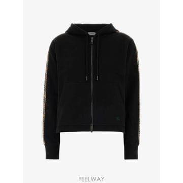 Burberry ���Ϲ�� ������ üũ ��Ʈ������ �ĵ� �������Ϲ�� ������ üũ ��Ʈ������ �ĵ� ����