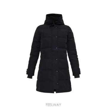 Canada Goose ���Ϲ�� ĳ���ٱ��� �й� �е� ��Ʈ���Ϲ�� ĳ���ٱ��� �й� �е� ��Ʈ