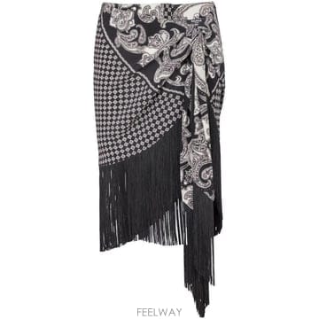 Balmain ���Ϲ�� �߸� ������ ������ ����Ʈ ��ũ �̴� ��ĿƮ���Ϲ�� �߸� ������ ������ ����Ʈ ��ũ �̴� ��ĿƮ