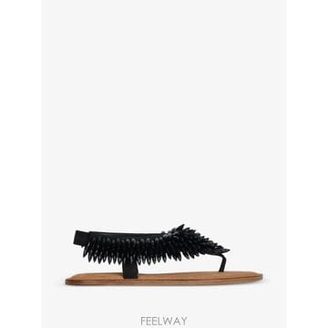 Balmain ���Ϲ�� �߸� �����̵� �� ���� �÷� ������Ϲ�� �߸� �����̵� �� ���� �÷� ����