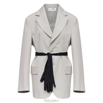 Maison Margiela ���Ϲ�� �������������� �� ȥ�� �尩 �����������Ϲ�� �������������� �� ȥ�� �尩 ��������
