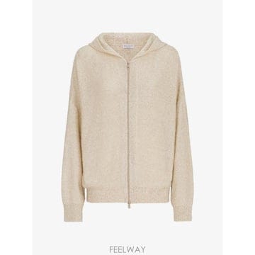 Brunello Cucinelli ���Ϲ�� ���ڷ� ��ġ�ڸ� ���� �ؽ�ó ����� �� �� �ĵ� ���� ����Ǵ��Ϲ�� ���ڷ� ��ġ�ڸ� ���� �ؽ�ó ����� �� �� 