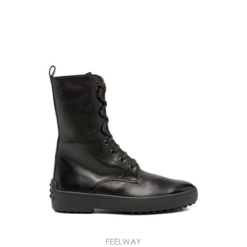 TODS ���Ϲ�� ���� ���̽��� ���� ��Ŭ �������Ϲ�� ���� ���̽��� ���� ��Ŭ ����