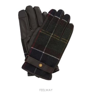 Barbour ���Ϲ�� �ٹ� ���� �÷��̵� �尩���Ϲ�� �ٹ� ���� �÷��̵� �尩