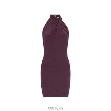 Balmain ���Ϲ�� �߸� �÷��� ���� ���� �� �巹�����Ϲ�� �߸� �÷��� ���� ���� �� �巹��