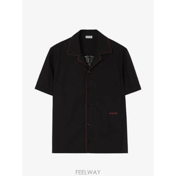 Burberry ���Ϲ�� ������ ������ �� ����Ʈ ��Ʈ ��ư �������Ϲ�� ������ ������ �� ����Ʈ ��Ʈ ��ư ����