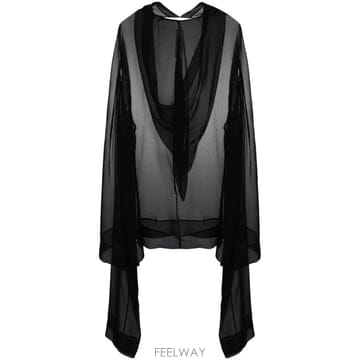 Rick Owens ���Ϲ�� �������� �ö��������� ��ũ Ʃ�д��Ϲ�� �������� �ö��������� ��ũ Ʃ��