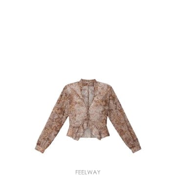 Isabel Marant ���Ϲ�� ���ں����� ������ ����콺���Ϲ�� ���ں����� ������ ����콺