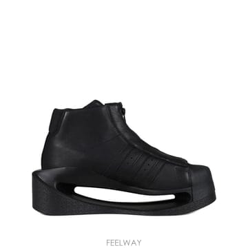 Yohji Yamamoto ���Ϲ�� �����߸����� �յ� ����Ŀ����Ϲ�� �����߸����� �յ� ����Ŀ��