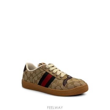 GUCCI ���Ϲ�� ���� ��ũ���� ����Ŀ����Ϲ�� ���� ��ũ���� ����Ŀ��