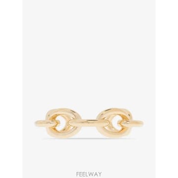 Isabel Marant ���Ϲ�� ���ں����� �ٵ��� �극�̽������Ϲ�� ���ں����� �ٵ��� �극�̽���