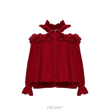 Chloe ���Ϲ�� ���ο� ��ũ ��ī�� �ƾƿ� ���� ž���Ϲ�� ���ο� ��ũ ��ī�� �ƾƿ� ���� ž