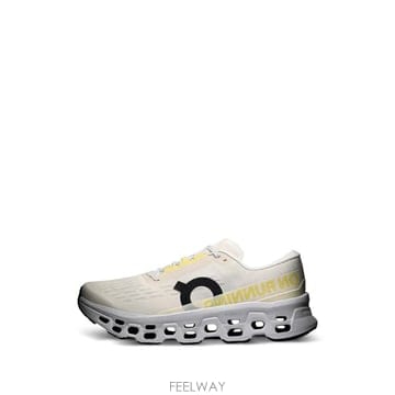 | Other Brand | ���Ϲ�� On  Ŭ������� 3 ����Ŀ����Ϲ�� On  Ŭ������� 3 ����Ŀ��