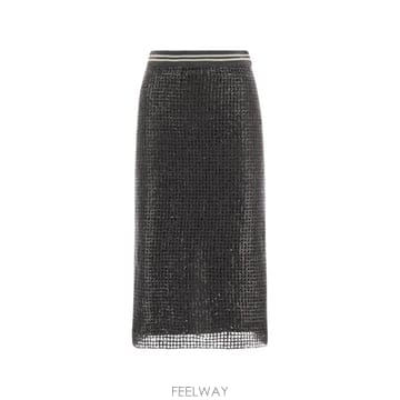 Brunello Cucinelli ���Ϲ�� ���ڷ� ��ġ�ڸ� ���� ��� ���� ��Ʈ �̵� ��ĿƮ���Ϲ�� ���ڷ� ��ġ�ڸ� ���� ��� ���� ��Ʈ �̵� ��